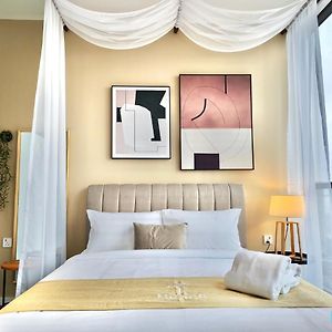 Premium Suites